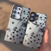 قاب موبایل حکم پاسور - تصویر 2