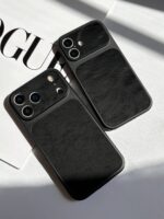 قاب موبایل کورتکس جیر - تصویر 5
